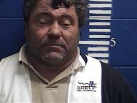 Curtis Laverne Breland